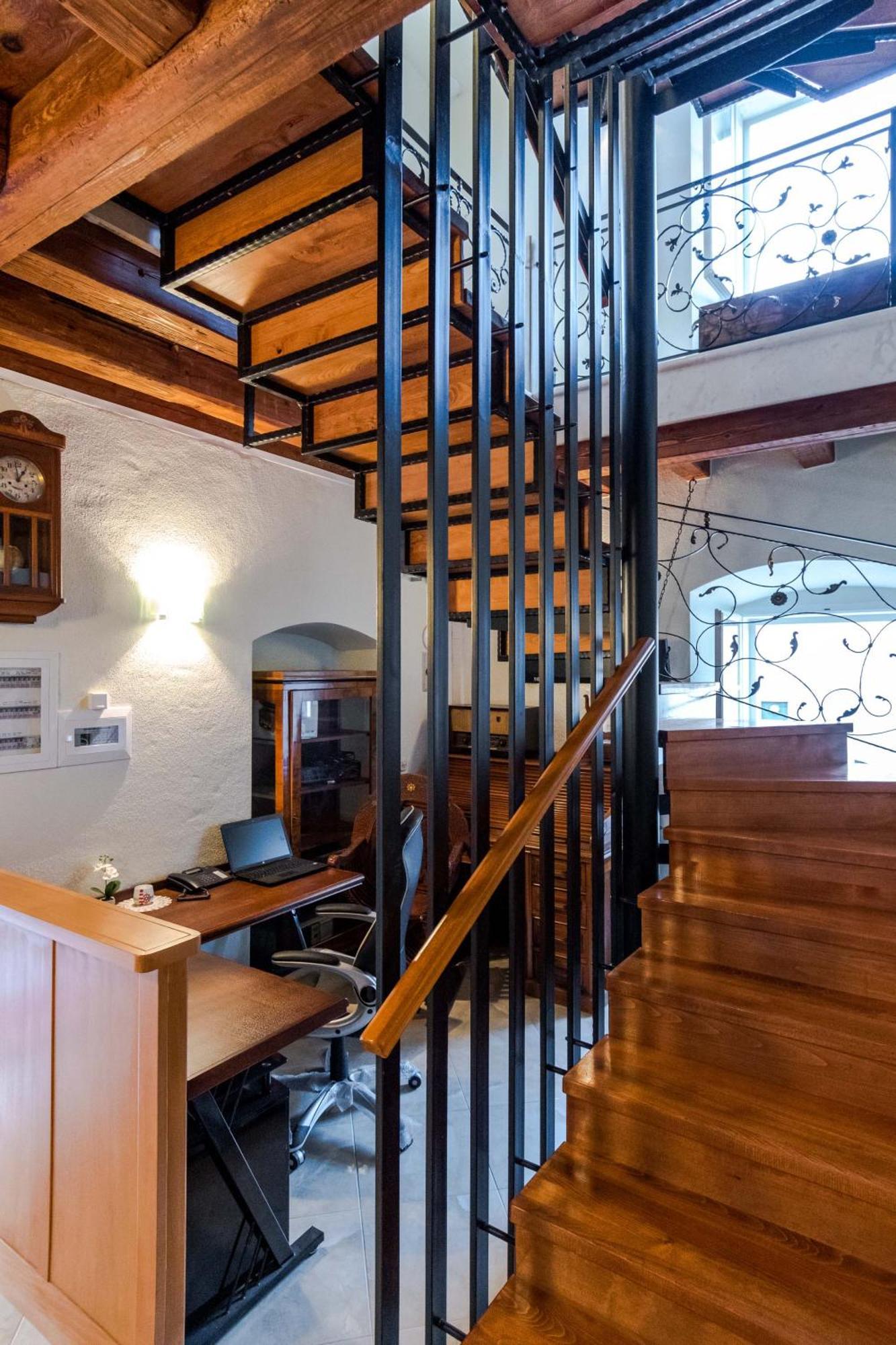Rooms Miron - Adults Only Sumartin Exterior foto